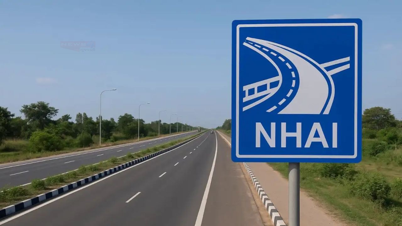 NHAI give reward for Reporting Dirty Highway Toilets: अगर आप राष्ट्रीय राजमार्गों पर यात्रा कर रहे हैं और...