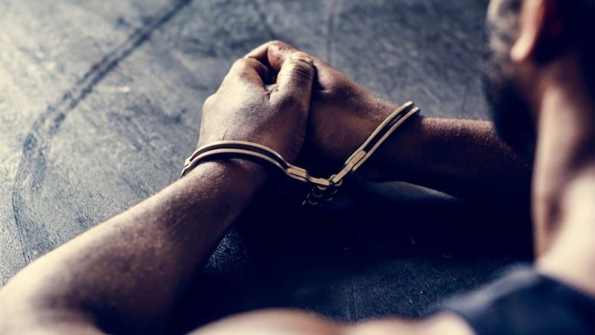Meerut Nude Case: मेरठ के टीपी नगर क्षेत्र में शराब के नशे में एक युवक ने पड़ोसी से...