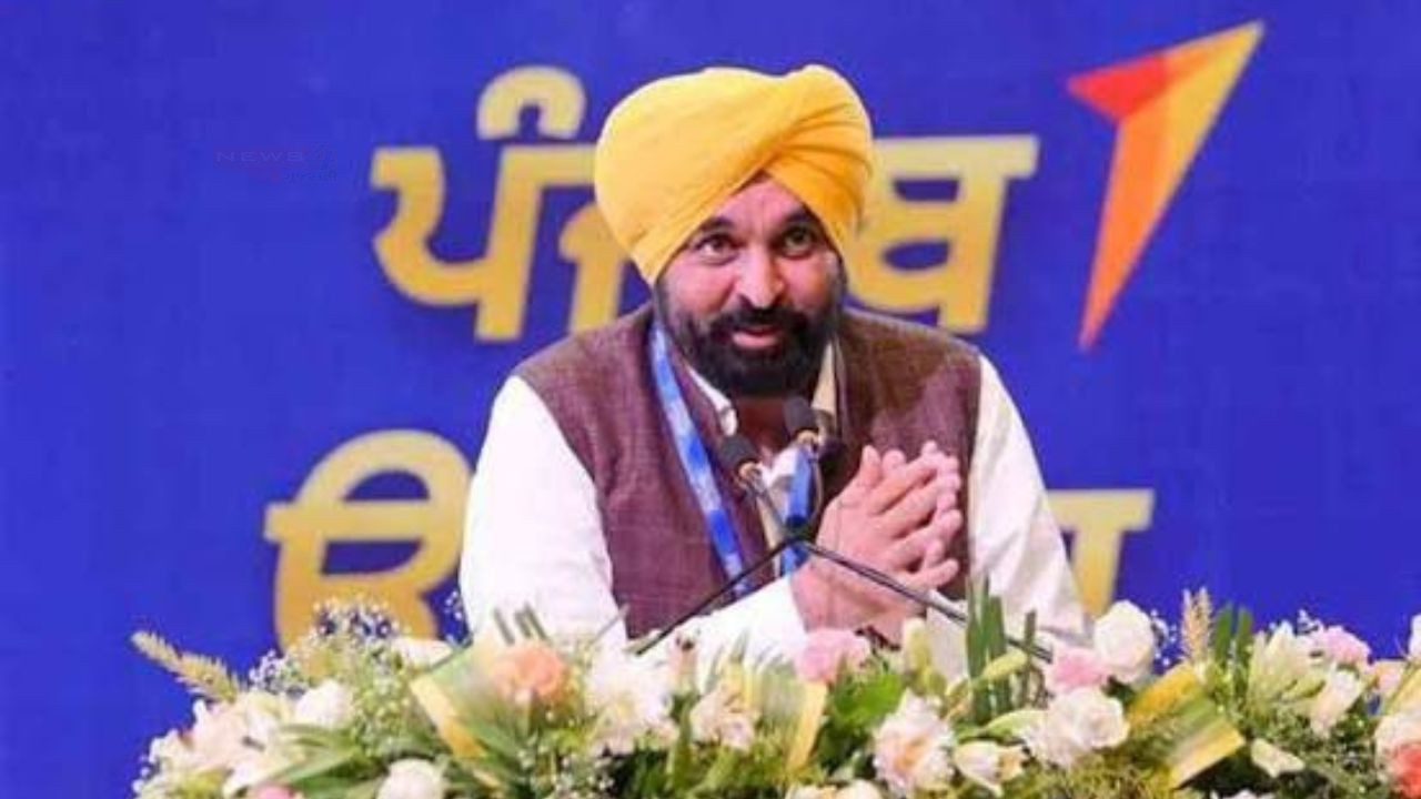 Punjab Powerhouse of Auto Parts: पंजाब आज देश के सबसे तेजी से बढ़ते ऑटो कंपोनेंट...