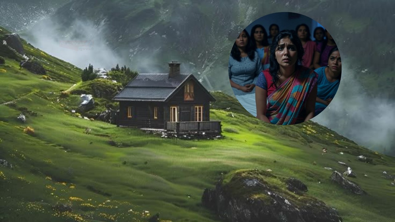 Uttarakhand Masan Worship: भारत सरकार का संस्कृति मंत्रालय भी मसाण को स्थानीय देवता की...