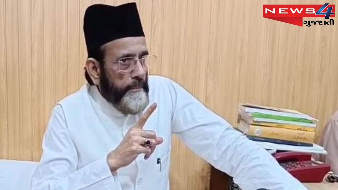 उत्तर प्रदेश के बरेली में 'आई लव मोहम्मद' अभियान के समर्थन में विरोध...