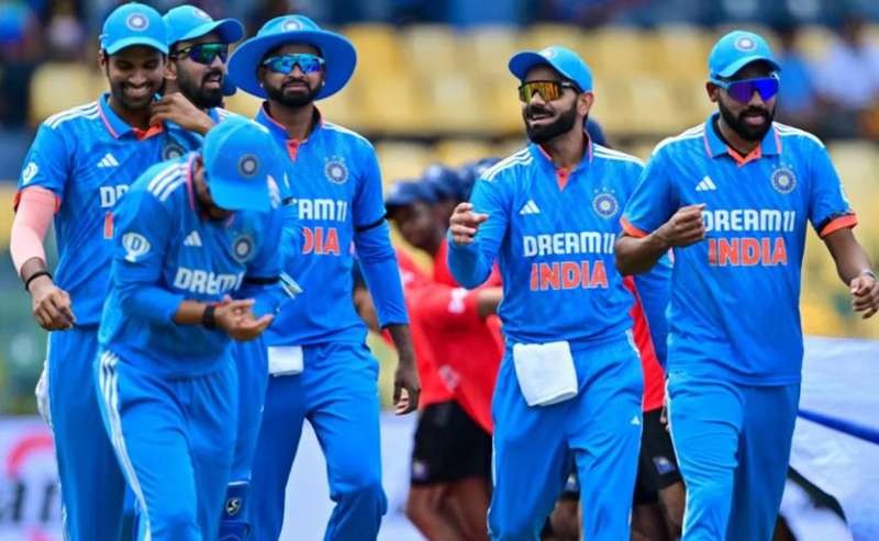 टीम मैनेजमेंट का बड़ा फैसला, IPL 2026 Auction से पहले कई दिग्गज होंगे रिलीज