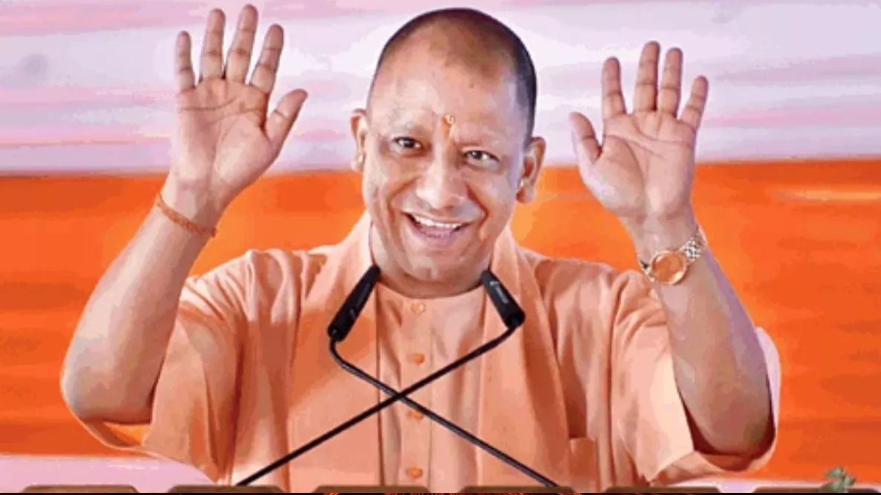 दीपावली से पहले मुख्यमंत्री योगी आदित्यनाथ ने राज्य के करीब 14.82 लाख सरकारी...