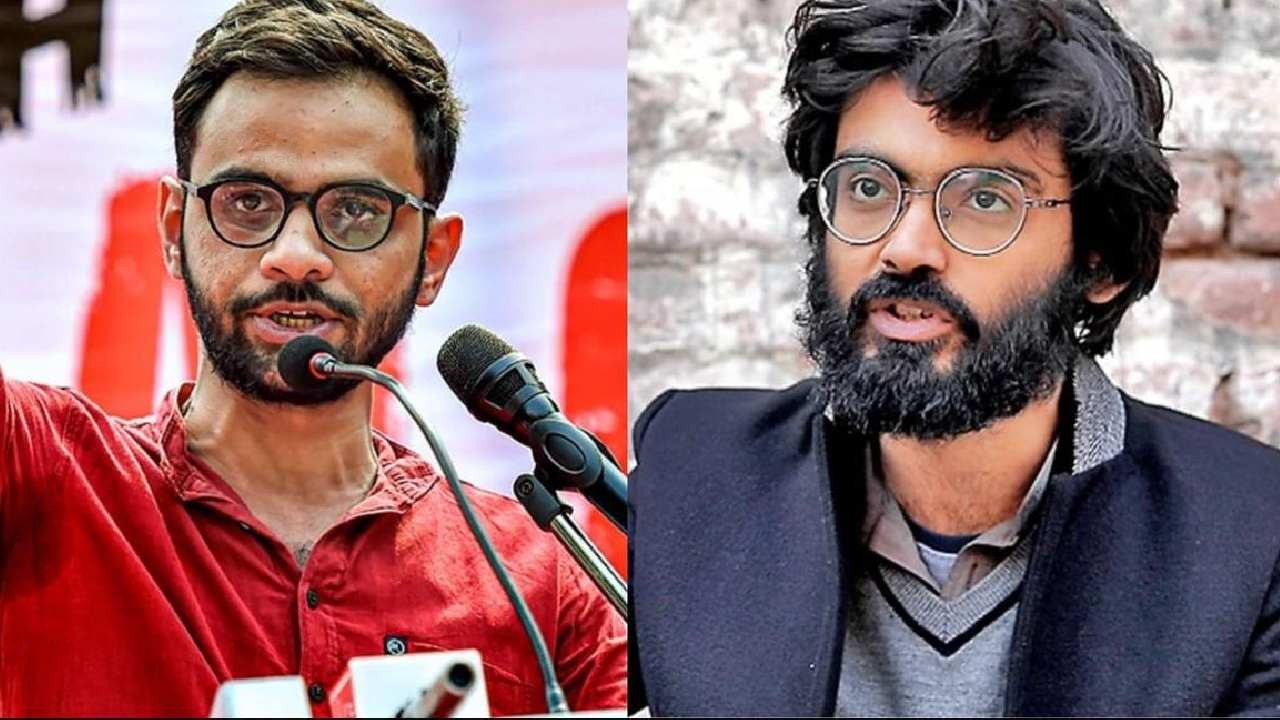 &lsquo;असम को भारत से काटने की थी योजना&rsquo;, 2020 दिल्ली दंगे मामले में पुलिस ने सुप्रीम कोर्ट को बताया | 2020 Delhi Riots Accused Conspired To Choke Assam Out Of India Police Tell Supreme...