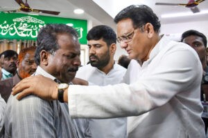Saudi Bus Accident: सऊदी अरब बस दुर्घटना में एक ही परिवार के 18 सदस्यों की मौत, एक हादसे