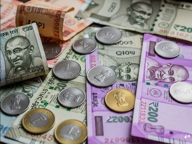 धन-संपत्ति में वृद्धि देता है दूसरे भाव का चंद्रमा, जानिए सकारात्मक नकारात्मक असर और उपाय