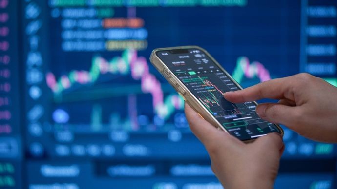 इस FMCG कंपनी ने खरीदी नई इंडस्ट्रियल प्रॉपर्टी, बढ़ाएगी फूड प्रोसेसिंग बिजनेस! जल्दी जारी करेगी Q2 FY26 रिजल्ट 