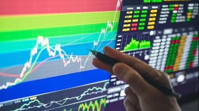 मजबूत Q2 नतीजों के बाद इस स्मॉल कैप रिटेल स्टॉक में तेजी, Q2 में 55% उछला मुनाफा - Details