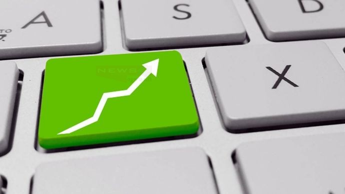 Penny Stock: ₹5 से कम वाले इस छोटू शेयर में क्यों आई 3% की तेजी? 22 लाख से अधिक इक्विटी शेयरों में हुआ कारोबार