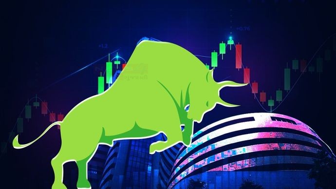 Penny Stock: बोर्ड मीटिंग से पहले बैक टू बैक अपर सर्किट! फूड प्रोडक्ट्स और बेकरी आइटम्स बेचती है कंपनी
