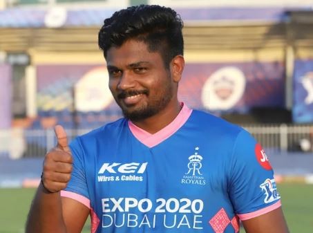 सोशल मीडिया से गायब हुए जडेजा और पथिराना, सैमसन ट्रेड की खबरों के बीच CSK फैन्स में हलचल