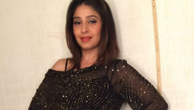 सुनिधि चौहान के गानों से गूंजेगा फाइनल, लाइट-शो करेगा माहौल और भी रोमांचक