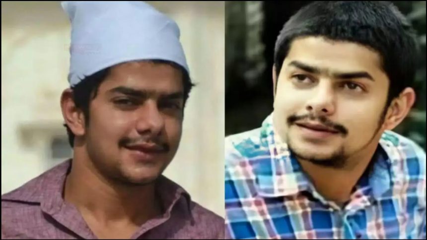 गैंगस्टर लॉरेंस बिश्नोई का भाई और बाबा सिद्दीकी हत्याकांड में वांछित...