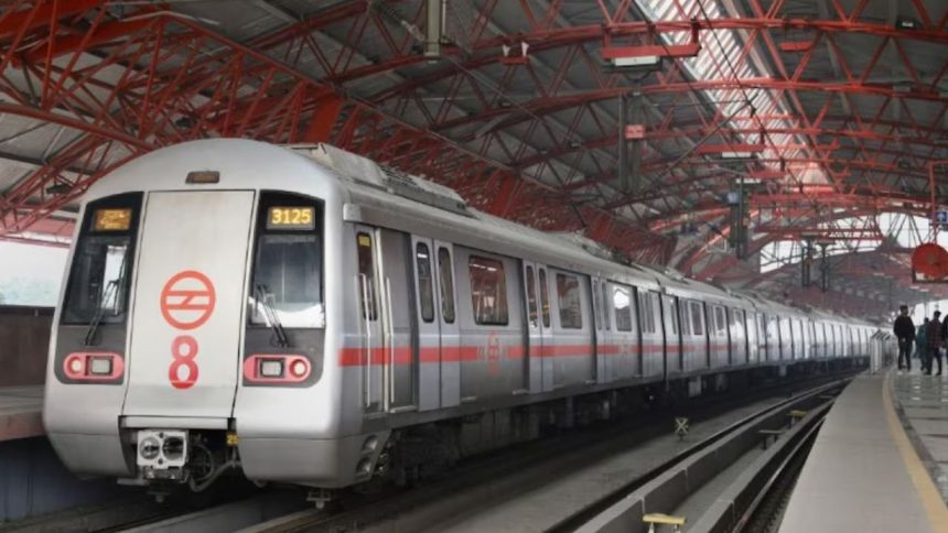 दिल्ली के एक नामी स्कूल के कक्षा 10 के छात्र ने मानसिक उत्पीड़न का आरोप...
