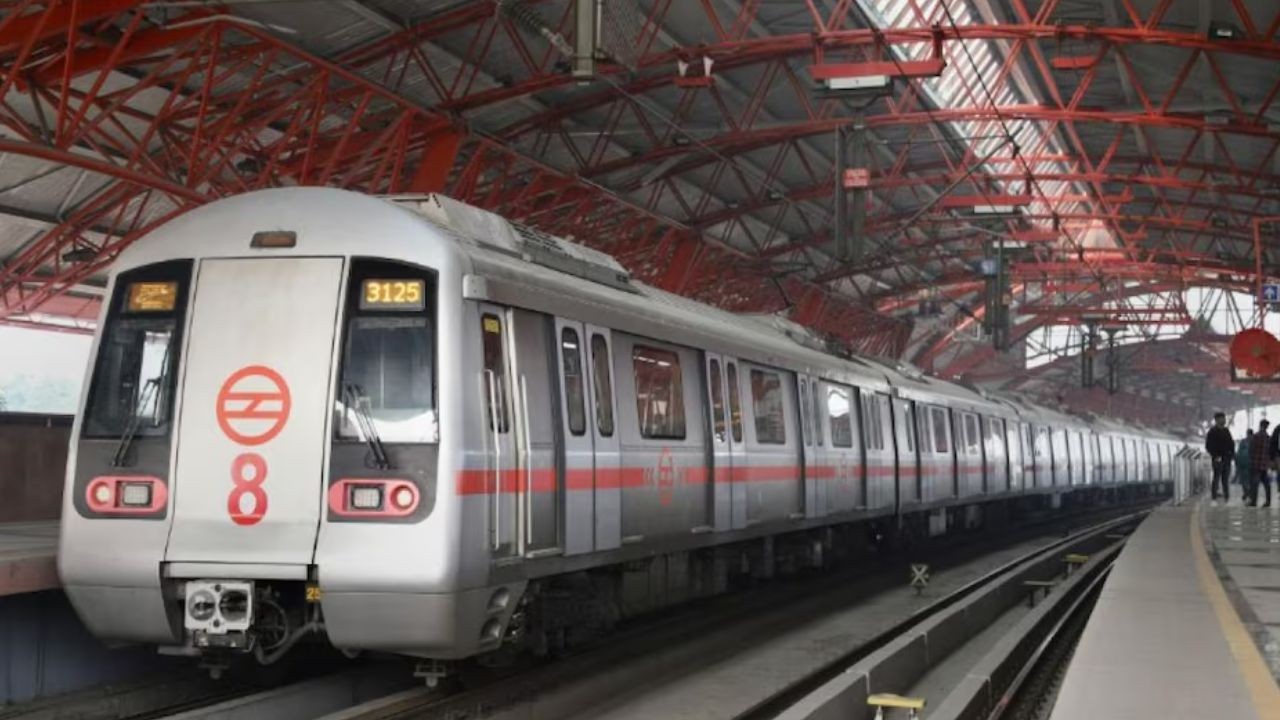 दिल्ली के एक नामी स्कूल के कक्षा 10 के छात्र ने मानसिक उत्पीड़न का आरोप...
