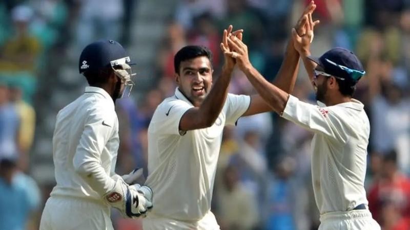 भारत-साउथ अफ्रीका टेस्ट सीरीज...इस घातक गेंदबाज की कमी खलेगी टीम इंडिया, जानिए क्यों