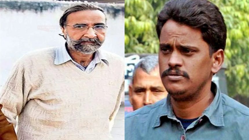 इस देश में निठारी हत्याकांड को कोई कैसे भूल सकता है, जिसमें सुप्रीम कोर्ट...