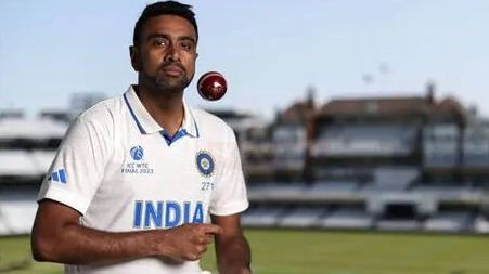 जिस BBL के लिए छोड़ा IPL, अब उसी लीग से बाहर हुए रविचंद्रन अश्विन