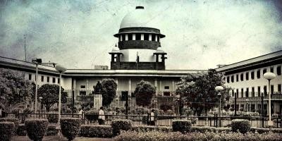 उत्तराखंड सरकार को सुप्रीम कोर्ट से बड़ा झटका, उपनल कर्मियों की हुई जीत!