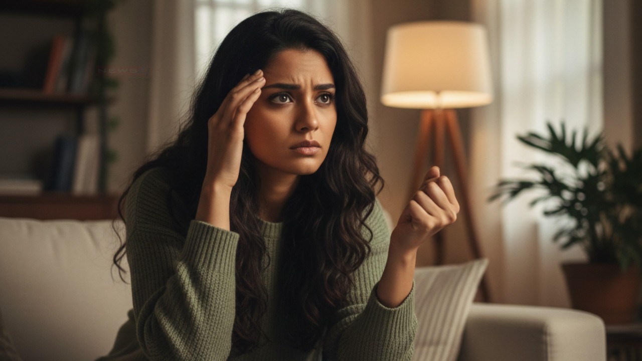 आपको भी है बार-बार भूलने की आदत, उम्र नहीं जिम्मेदार? जानिए किस विटामिन की कमी से होता है ऐसा | Vitamin B12 Deficiency Symptoms Causes and Brain Health...