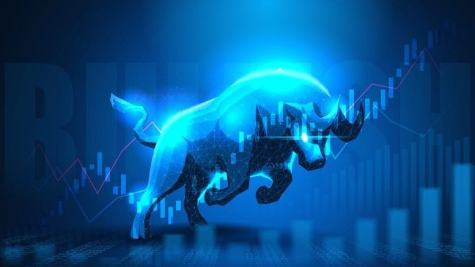 ₹100 करोड़ का बड़ा ऑर्डर मिलते ही 3% से ज्यादा उछला ये डिफेंस स्टॉक - 2025 में दिया 124% का मल्टीबैगर रिटर्न