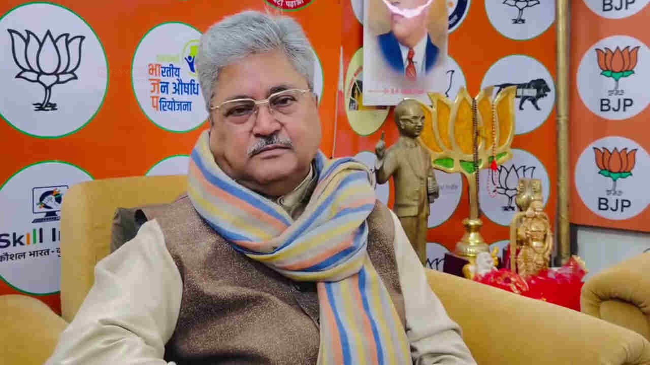 अंकिता भंडारी VIP कंट्रोवर्सी: वीडियो पर दुष्यंत गौतम की प्रतिक्रिया, जानिए क्या कहा?