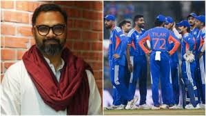 India-Bangladesh: 'बीसीसीआई और भारत के साथ बेहतर संबंध चाहते हैं', बांग्लादेश के खेल मंत्री अमीनुल हक का बयान