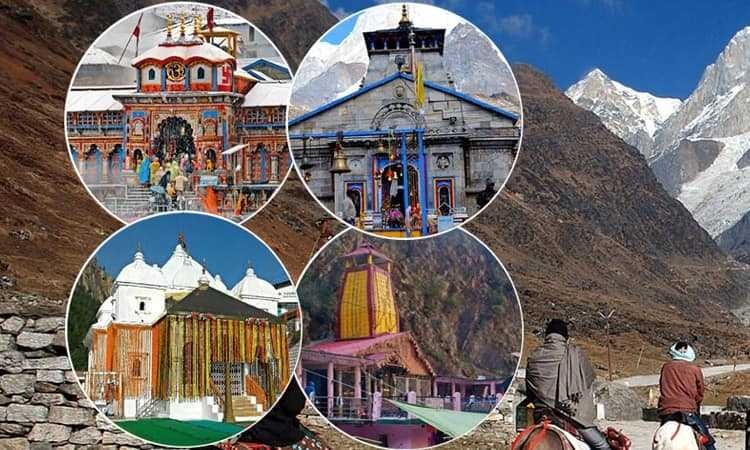 चारधाम यात्रा की तैयारियां, 16 फरवरी को ऋषिकेश में कमिश्नर की बड़ी बैठक, जुटेंगे स्टेक होल्डर्स