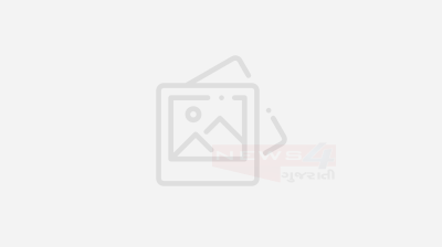 पाकिस्तान टीम में सबकुछ ठीक नहीं? क्या कोच हेसन और आगा में हुई कहासुनी; गुस्से में फेंकी बोतल