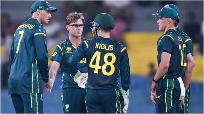 T20 World Cup: टी20 विश्व कप 2026 में आगे की राह तय करने में अहम होंगे आज के तीन मुकाबले, जानें