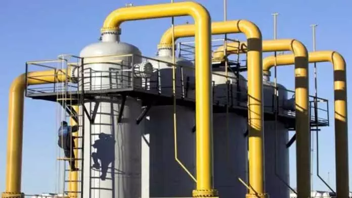 कतर ने फोर्स मेज्योर घोषित किया, Indian industry को गैस सप्लाई में कटौती की