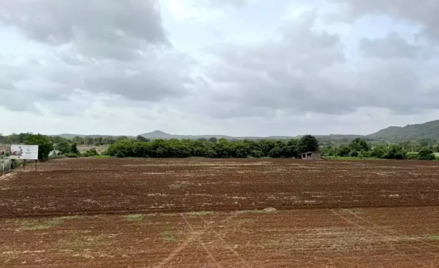 भूमि के लेन-देन-धारा 118 के उल्लंघन की छानबीन करेगी SIT | SIT to probe land transactions - violations of Section 118 | भूमि के लेन-देन-धारा 118 के उल्लंघन की छानबीन करेगी SIT