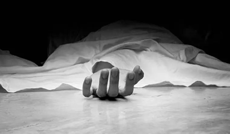रिवालसर में बुजुर्ग बौद्ध भिक्षु की संदिग्ध मौत | Elderly Buddhist monk dies under suspicious circumstances in Rewalsar | रिवालसर में बुजुर्ग बौद्ध भिक्षु की संदिग्ध मौत