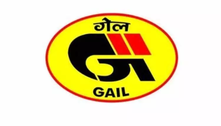 पेट्रोनेट LNG द्वारा फोर्स मेज्योर नोटिस जारी करने के बाद GAIL को गैस सप्लाई रोक दी गई