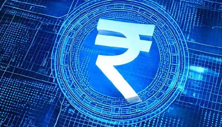 मिडिल ईस्ट में तनाव से रुपये और ग्रोथ को बहुत कम खतरा हो सकता है: Report