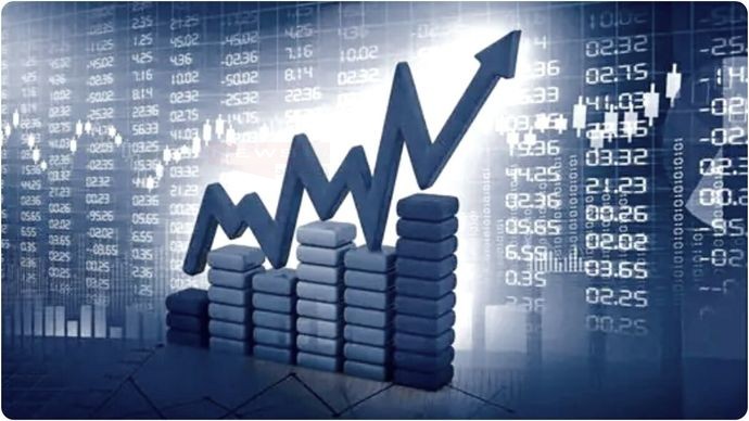 Stocks to Buy: ICICI Bank, Coforge और Kalyan Jewellers - ब्रोकरेज MOFSL का बड़ा दांव, 73% अपसाइड की उम्मीद
