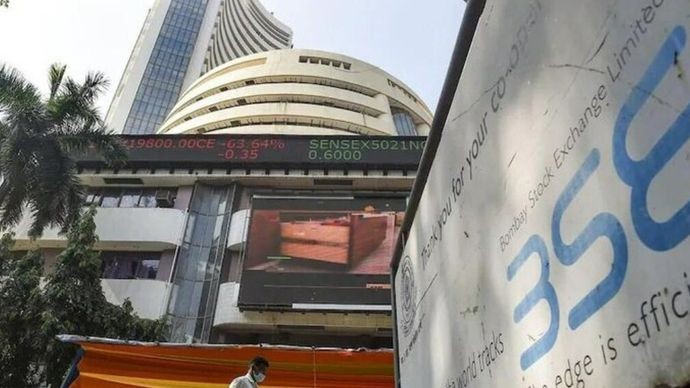 1 अप्रैल 2026 से शेयर बाजार में लागू होंगे ये नए नियम! निवेशक से लेकर ट्रेडर्स तक, जानिए क्या पड़ेगा प्रभाव