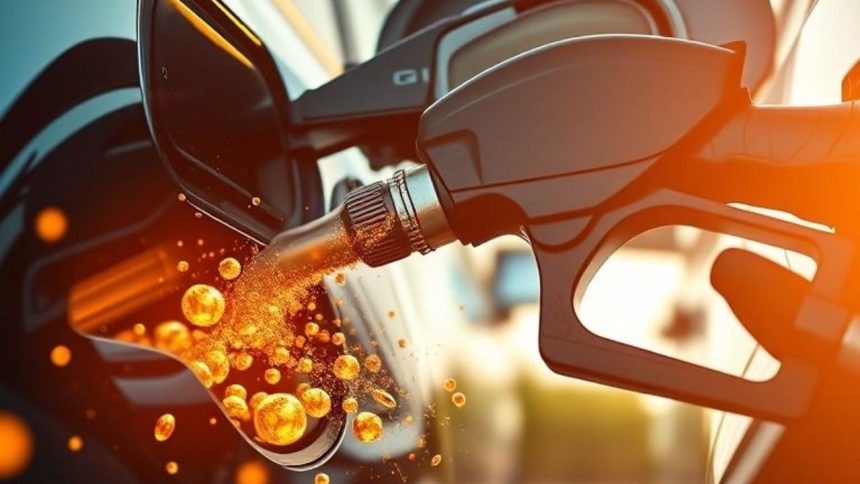 Petrol-Diesel Prices: वीकेंड में पर लॉन्ग ड्राइव का है प्लान? बाहर जाने से पहले चेक कर लें पेट्रोल-डीजल के दाम | petrol diesel prices today india 29 march 2026 Fuel Cost Delhi ncr up...