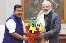 બિહાર રાજકારણ: નીતિન નવીને ધારાસભ્ય પદેથી રાજીનામું આપ્યું, બાંકીપુરની જનતાને ભાવુક સંદેશ...