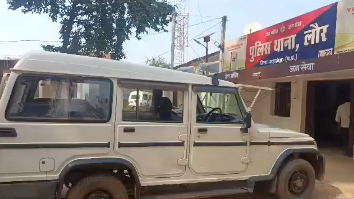 પુત્રવધૂએ સસરાના ગુપ્તાંગ પર હુમલો કર્યો, લોહીની ઉલટીઓ થતાં સસરાના...