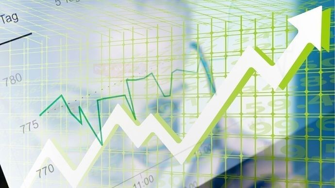 ₹30 से कम वाले इस मल्टीबैगर पेनी स्टॉक में लगा अपर सर्किट! आपके पोर्टफोलियो में है?