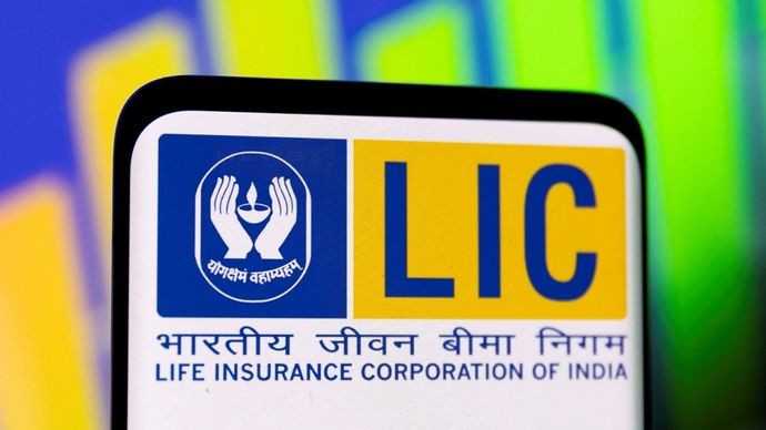 आज पहली बार बोनस शेयर का ऐलान कर सकती है LIC, ब्रोकरेज ने दिया फ्रेश टारगेट - चेक करें डिटेल