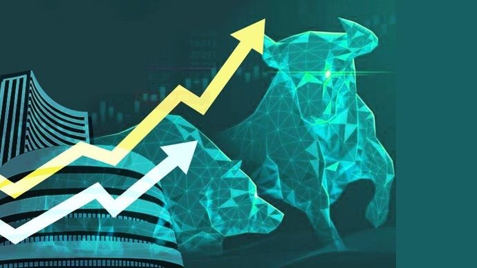 ताबड़तोड़ तेजी! 10% से ज्यादा उछला वारी रिन्यूएबल का शेयर - नोट करें ट्रिगर