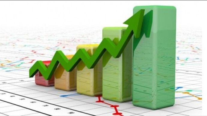 बस एक अपडेट और गिरते बाजार में भी 5% दौड़ा ये स्मॉल कैप स्टॉक! आपके पोर्टफोलियो में है?