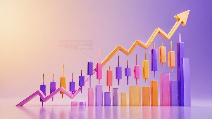 हेल्थ और वेलनेस सेक्टर की इस कंपनी ने लॉन्च किया लिवर केयर टैबलेट्स! 9% उछलकर बंद हुआ ₹50 से कम वाला ये शेयर