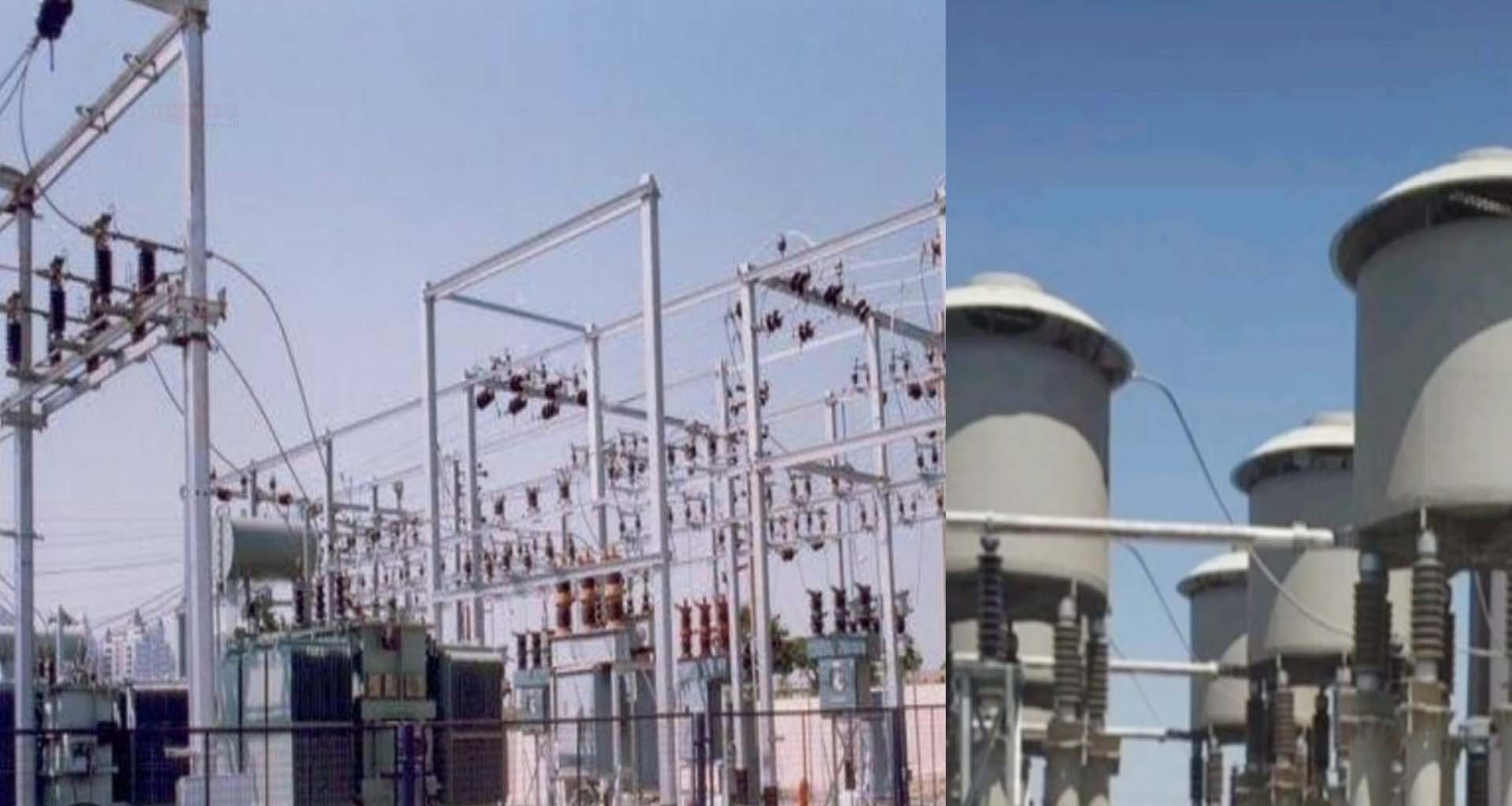 થરાદ અને દિયોદર વિજ સબ સ્ટેશનમાં અદ્યતન STATCOM સિસ્ટમ...