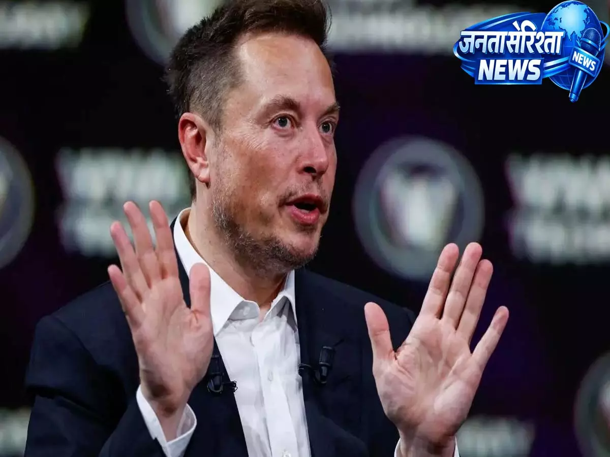 Musk ने SEC से समझौता किया, ट्विटर विवाद खत्म करने के लिए $1.5 मिलियन जुर्माना भरा