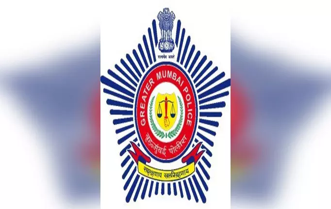 सलीम डोला की कस्टडी के लिए क्राइम ब्रांच ने कोर्ट में दाखिल की अर्जी, ड्रग्स केस में करेगी जांच | The Crime Branch has filed a petition in court seeking Salim Dola's custody and will investigate the drugs case | सलीम डोला की कस्टडी के लिए क्राइम ब्रांच ने कोर्ट में दाखिल की अर्जी, ड्रग्स केस में करेगी जांच