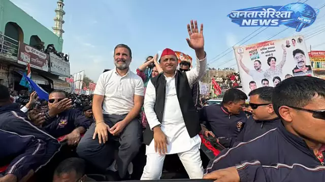 सुवेंदु अधिकारी का बड़ा बयान, 2027 यूपी चुनाव पर BJP का फोकस, TMC पर तीखा हमला | Suvendu Adhikari's big statement, BJP's focus on 2027 UP elections, sharp attack on TMC | सुवेंदु अधिकारी का बड़ा बयान, 2027 यूपी चुनाव पर BJP का फोकस, TMC पर तीखा हमला