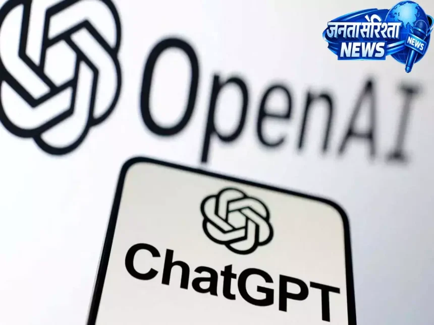OpenAI का AI फ़ोन प्लान आकार ले रहा है: मीडियाटेक चिप, 2027 लॉन्च और 30 मिलियन यूनिट लक्ष्य